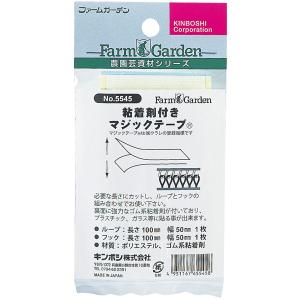専用出品 ガードテープ GT－2K 透明 148002 | 【ミドリ安全】公式通販
