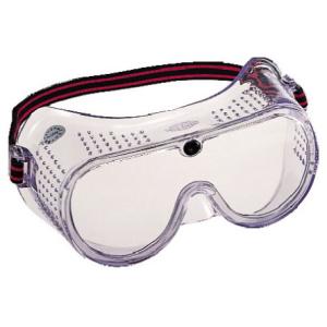 農作業用メガネ ハード ※取寄品 GS(キンボシ) 6150