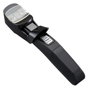 ファインシャープナー 京セラ SS-30