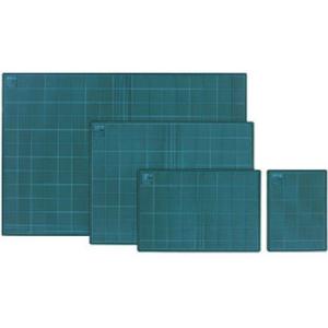 セフティベースe 300×220×3mm ムラテックKDS SSO-1000