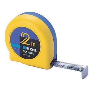 フリー16巾（まさめ）5.5m（尺相当目盛） ムラテックKDS F16-55S BP