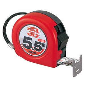 KDSロッド150巾10m ムラテックKDS R150-10