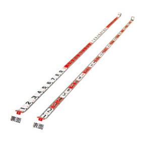 ロッド60巾 20m ムラテックKDS R60-20