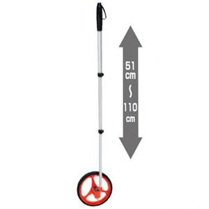 ウォーキングメジャー10KL ムラテックKDS WM-10KL