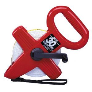 タフミックリール12巾50m ムラテックKDS GR12-50