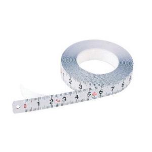 セッティングメジャー1m ムラテックKDS ST13-01 BP