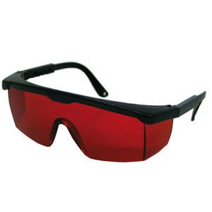 レーザーゴーグル ムラテックKDS LG2