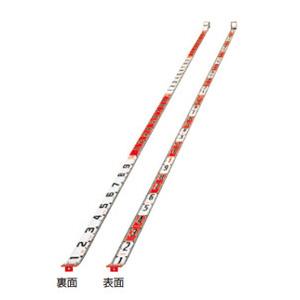 ロッド60巾 2m ムラテックKDS R60-2