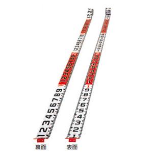 KDSロッド120巾10m ムラテックKDS R120-10