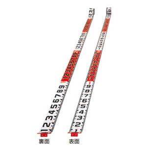 KDSロッド120巾30m ムラテックKDS R120-30