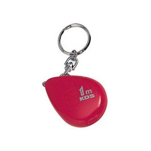 レインドロップ2m・レッドBP ムラテックKDS RA06-20RE BP