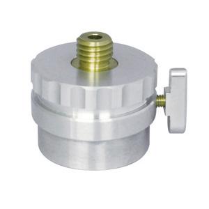 水平アジャスターN ムラテックKDS SA-100