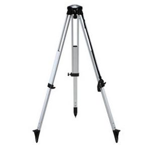 球面三脚ブラック ムラテックKDS SA-R-2