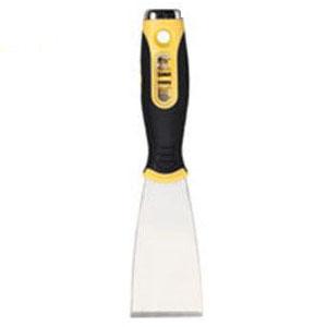 ステンレススクレーパー  C51SD ムラテックKDS SC-C51SD