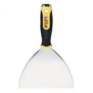 ステンレススクレーパー  F152SD ムラテックKDS SC-F152SD