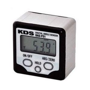 デジタルアングルセンサーF ムラテックKDS DAS-F51