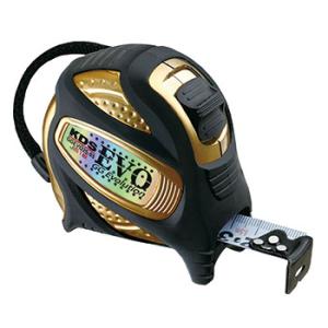 ダブルジーEVO 25巾 10m ムラテックKDS GGEVO25-10