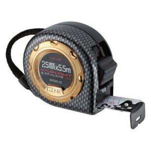 ネオロックDXS25巾5.5m（メートル目盛） ムラテックKDS DXS25-55BP