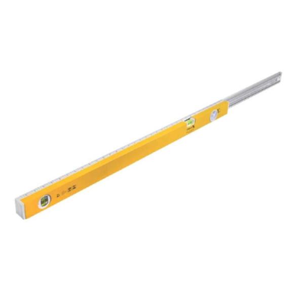 拡張アルミレベル63 63〜105cm 取寄品 ムラテックKDS SL-63EXT