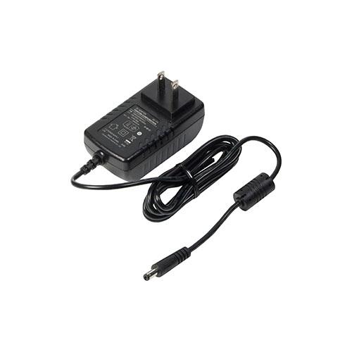 ACDCコンバーター 取寄品 ムラテックKDS AD-17A