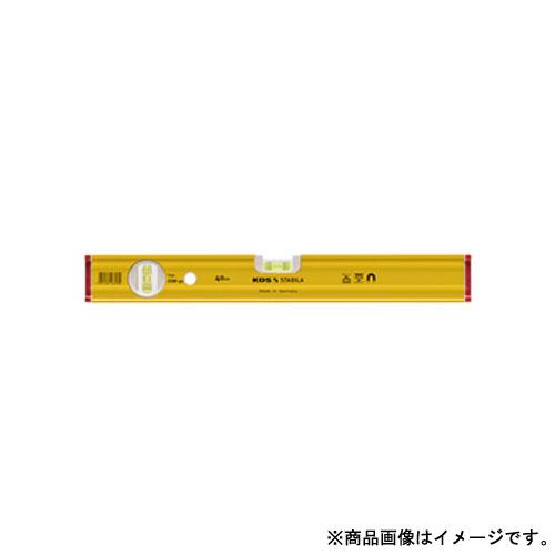 マグネット付ADレベル60 取寄品 ムラテックKDS ASM-60