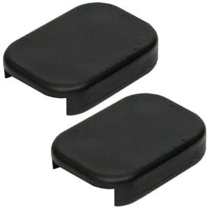 クイックグリップバイス(F型)口開100mm トラスコ FQ-100 : 大工道具