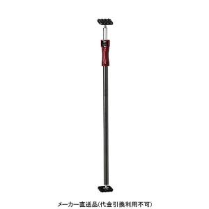 鋳鉄製マシンバイス 80mm V溝付 132 イチネンMTM ミツトモ 14132 