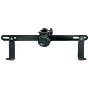 鋳鉄製マシンバイス 80mm V溝付 132 イチネンMTM ミツトモ 14132 