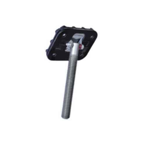 伸縮マルチロッド用 上パッドネジ付 取寄品 ムラテックKDS EMR-PS