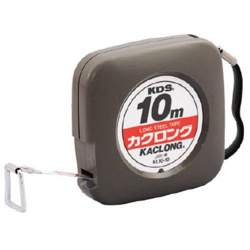 カクロング10m 取寄品 ムラテックKDS KL10-10