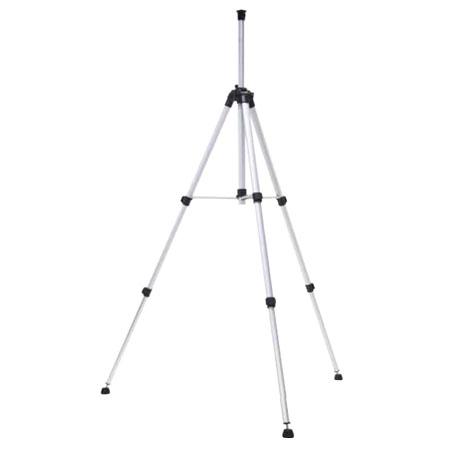 レーザークロス三脚3 取寄品 ムラテックKDS LEC-3