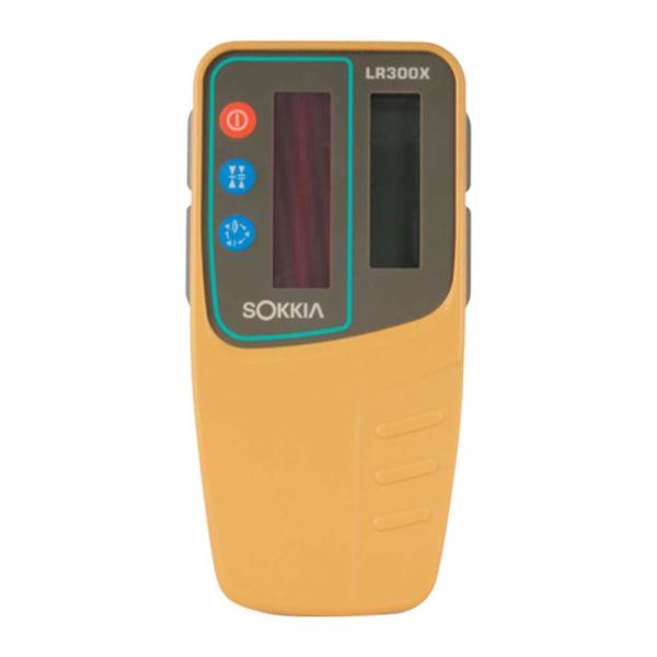 ロックレンジ用受光器 取寄品 ムラテックKDS LR300X