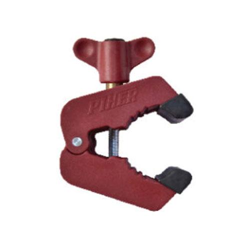 マルチクランプS 取寄品 ムラテックKDS MC-50