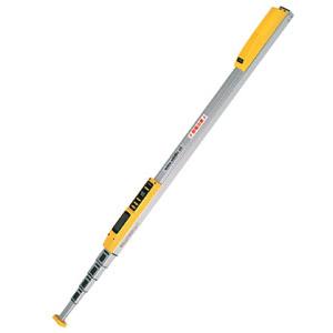 KDS DM-40 デジボー【市川行徳店】【店頭取引限定】【中古】管理番号：ITF9Q8L6O2YC デジボーS シンプル ムラテックKDS DMN-40 : 大工道具・金物の専門通販
