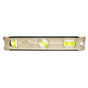 マルチパイプレベル スマート多機能型水平器 ゴールド 取寄品 KOD MPL-230M-G