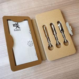 テーパーシャンクドリル 26.0mm ※取寄せ品 ISF(イシハシ精工) IS