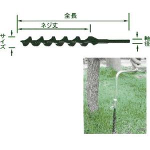 六角軸ドリルソー 5mm スターエム 502X-050 : 大工道具・金物の専門
