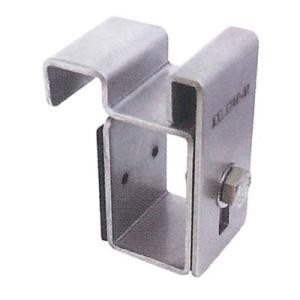 壱番弟子 サイディング補助具 スターエム 5015-1