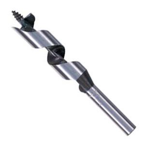 しいたけビット ラセン型 8.5mm スターエム 45-085