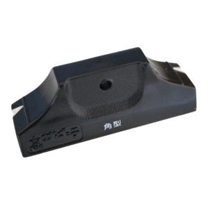 かどっ子 角型 改良型 スターエム 4953-KR