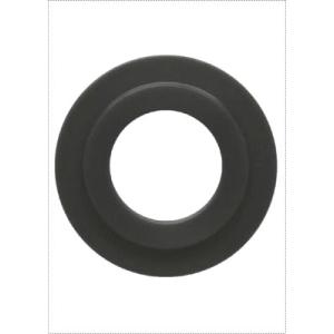 超硬エグリ・カッター(560)用スペーサー スターエム 560-C