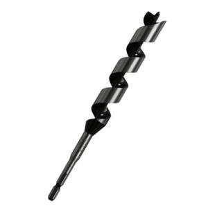 ショートビットセット(No.1) 6.0/8.0/9.0/12.0/15.0mm 大西工業 NO1
