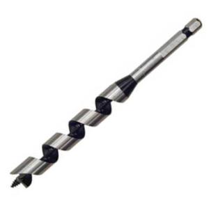 兼用ビット 木工用 21.0×210mm スターエム 6-210