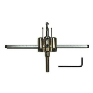 ダイヤモンド自在錐・専用替刃(2枚1組） スターエム 36D-K : 大工道具