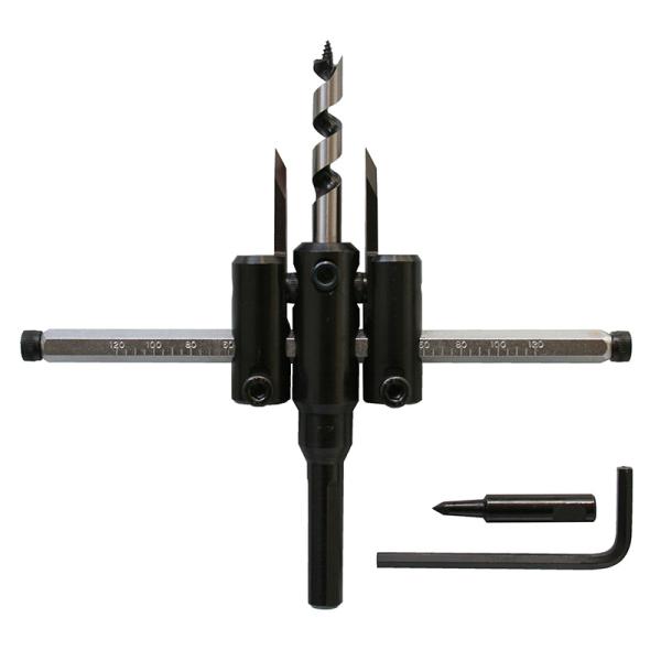 自在錐 セット スターエム 36