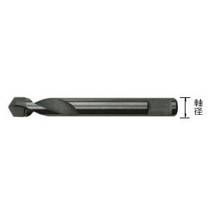 ダイヤモンド自在錐・専用替刃(2枚1組） スターエム 36D-K : 大工道具
