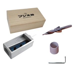 六角軸ドリルソー 5mm スターエム 502X-050 : 大工道具・金物の専門