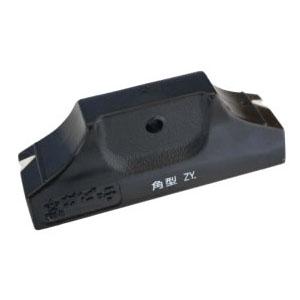 かどっ子 角型 スターエム 4953-K