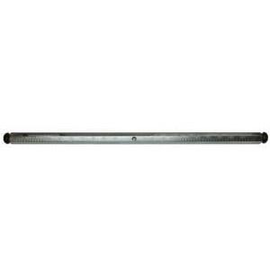 超硬自在錐 ロングバー 300mm スターエム 36T-B300