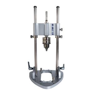マキタ（makita） MD108ドリルスタンド A-36706 : ヤマムラ本店 - 通販